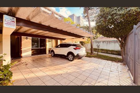 3_photo/94ceff46a3.3c20d05746a6d1b7-ATLAS-df50c093-ed9b-4e63-94c6-bb252f406d06.jpg de casa à venda com 3 quartos, 144m² em Continental, Osasco