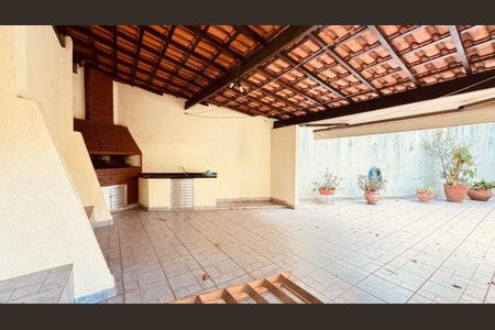 28_photo/94ceff46a3.3c20d05746a6d1b7-ATLAS-fa8b7d6e-812e-4885-b797-b7be36f324ee.jpg de casa à venda com 3 quartos, 144m² em Continental, Osasco