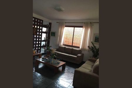 3_photo/94ceff46e9.d41ccc6539b5b4b0-ATLAS-2f0d52b6-eeff-42a3-8df4-788f80b2fdc7.jpg de casa à venda com 4 quartos, 190m² em Continental, Osasco