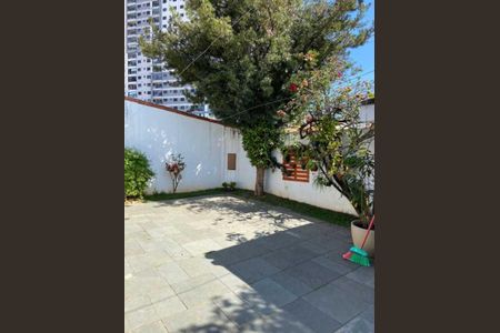 4_photo/94ceff46e9.d41ccc6539b5b4b0-ATLAS-308f555c-9465-4352-a84e-68e7c51f2cbb.jpg de casa à venda com 4 quartos, 190m² em Continental, Osasco