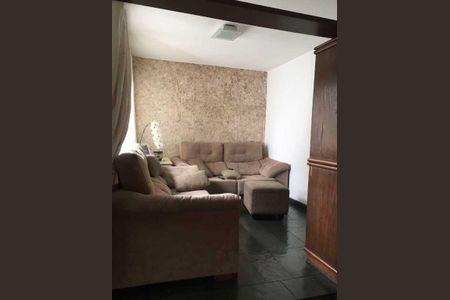 5_photo/94ceff46e9.d41ccc6539b5b4b0-ATLAS-3334474f-6079-4a4f-8595-b7a2d7d2f01b.jpg de casa à venda com 4 quartos, 190m² em Continental, Osasco