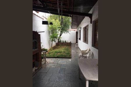 6_photo/94ceff46e9.d41ccc6539b5b4b0-ATLAS-353f8eeb-dade-447b-ba4c-683b9c2acc4a.jpg de casa à venda com 4 quartos, 190m² em Continental, Osasco