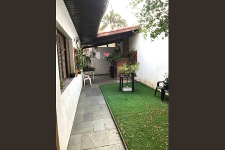 7_photo/94ceff46e9.d41ccc6539b5b4b0-ATLAS-3d9b283f-8b71-4c3b-b692-bab7a0cb9717.jpg de casa à venda com 4 quartos, 190m² em Continental, Osasco