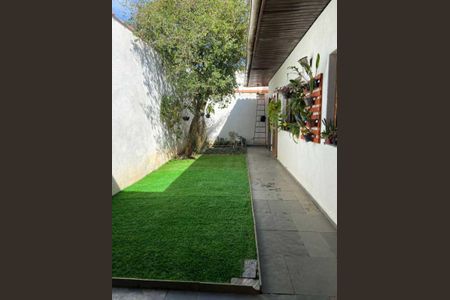 8_photo/94ceff46e9.d41ccc6539b5b4b0-ATLAS-5a59f4f8-39c8-47c8-ad1c-c749d1d239c7.jpg de casa à venda com 4 quartos, 190m² em Continental, Osasco