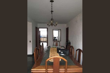 9_photo/94ceff46e9.d41ccc6539b5b4b0-ATLAS-af00c229-5992-44ff-895c-9fc44ce499e7.jpg de casa à venda com 4 quartos, 190m² em Continental, Osasco