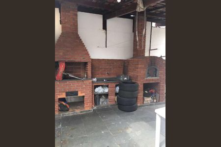 10_photo/94ceff46e9.d41ccc6539b5b4b0-ATLAS-c98aaa22-342c-4263-9dad-fc2010fa25a6.jpg de casa à venda com 4 quartos, 190m² em Continental, Osasco