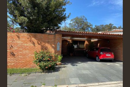 11_photo/94ceff46e9.d41ccc6539b5b4b0-ATLAS-e8efbdd6-9cd0-49b1-a9d8-a7d500883f56.jpg de casa à venda com 4 quartos, 190m² em Continental, Osasco