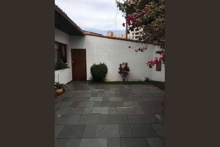 12_photo/94ceff46e9.d41ccc6539b5b4b0-ATLAS-ebd4c8b9-3d34-4bc4-b181-d3c55920c1cb.jpg de casa à venda com 4 quartos, 190m² em Continental, Osasco