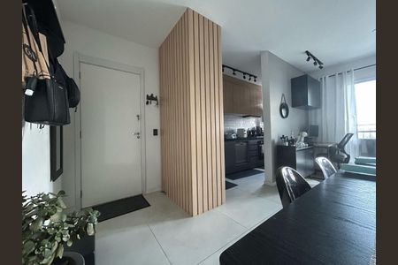9_photo/94ceff474d.70d34e1d457a0501-ATLAS-da3c3a2b-3bde-4c82-b472-3e4571f4510e.jpg de apartamento para alugar com 3 quartos, 70m² em Continental, Osasco