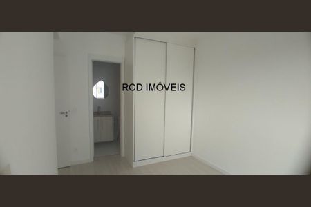 7_photo/94ceff474f.666c5244127ca4c0-ATLAS-35292edf-7149-48ee-a86c-b5eabbc5f4e7.jpg de apartamento para alugar com 2 quartos, 60m² em Continental, Osasco