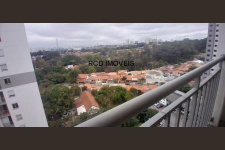 8_photo/94ceff474f.666c5244127ca4c0-ATLAS-35721296-d7cc-4e3f-86b7-de0a8401fb1b.jpg de apartamento para alugar com 2 quartos, 60m² em Continental, Osasco