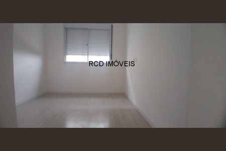 18_photo/94ceff474f.666c5244127ca4c0-ATLAS-ad8c2bce-72aa-45be-8a02-408b4bfb5085.jpg de apartamento para alugar com 2 quartos, 60m² em Continental, Osasco