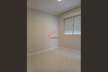 36_photo/94ceff474f.ac17d0cd71c33847-ATLAS-8dd9404e-725b-4a79-8d42-a5890b9f4b99.jpg de apartamento para alugar com 3 quartos, 70m² em Continental, Osasco