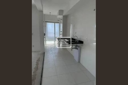 4_photo/94ceff4753.d55b36f64ebf45c1-ATLAS-3544e527-e9d0-4bf1-98e5-b961e8ae19d6.jpg de apartamento para alugar com 2 quartos, 57m² em Continental, Osasco