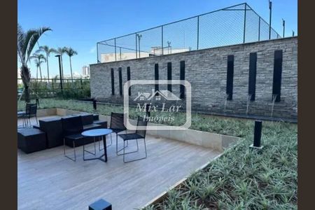 5_photo/94ceff4753.d55b36f64ebf45c1-ATLAS-3dd3ce44-e4d7-4534-b21f-b606de8a5cea.jpg de apartamento para alugar com 2 quartos, 57m² em Continental, Osasco