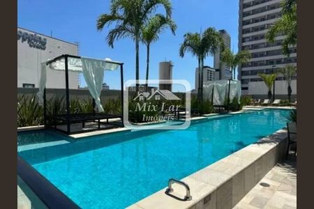 6_photo/94ceff4753.d55b36f64ebf45c1-ATLAS-4f727ef8-82ce-466c-93cf-4ba61d3eb88e.jpg de apartamento para alugar com 2 quartos, 57m² em Continental, Osasco