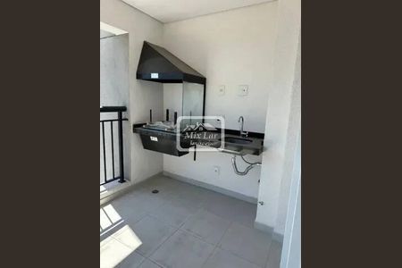 9_photo/94ceff4753.d55b36f64ebf45c1-ATLAS-5ac9b3b0-d75d-4f18-a874-926cd038d0ea.jpg de apartamento para alugar com 2 quartos, 57m² em Continental, Osasco