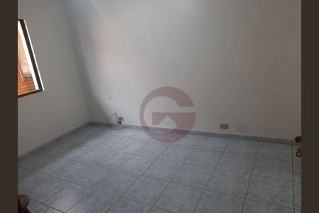 3_photo/94ceff478b.aed84c04a1f216b4-ATLAS-73256182-daea-41cc-8107-5f72bbdfd5cc.jpg de casa à venda com 6 quartos, 170m² em Parque Continental, São Paulo