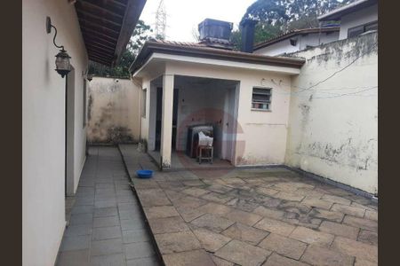 11_photo/94ceff478b.aed84c04a1f216b4-ATLAS-750e731e-e25c-44b7-b902-b631691bb87c.jpg de casa à venda com 6 quartos, 170m² em Parque Continental, São Paulo