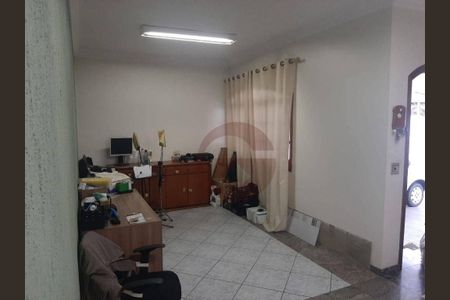 2_photo/94ceff478b.aed84c04a1f216b4-ATLAS-a66f4a17-03f8-45a8-88f2-a2f90dc9ba2c.jpg de casa à venda com 6 quartos, 170m² em Parque Continental, São Paulo