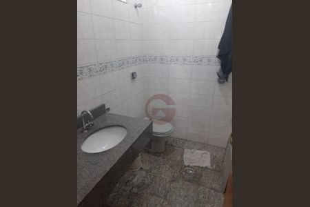 9_photo/94ceff478b.aed84c04a1f216b4-ATLAS-b29866a0-7d0f-4f5a-a1ff-ce0e325420fb.jpg de casa à venda com 6 quartos, 170m² em Parque Continental, São Paulo