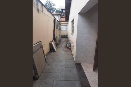 3_photo/94ceff478b.aed84c04a1f216b4-ATLAS-b6bd23da-a849-4ea1-b00e-ca5d43ac766d.jpg de casa à venda com 6 quartos, 170m² em Parque Continental, São Paulo