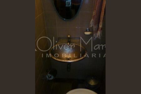 10_photo/94ceff478d.ceff8192393c33de-ATLAS-2784ca04-d25a-480f-9be8-8b7d8c7ec820.jpg de casa à venda com 3 quartos, 190m² em Parque Continental, São Paulo