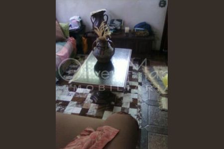 5_photo/94ceff478d.ceff8192393c33de-ATLAS-d6ad5407-db33-4062-b2ff-aba583ad53bc.jpg de casa à venda com 3 quartos, 190m² em Parque Continental, São Paulo