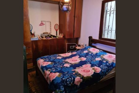 11_photo/94ceff47a5.16787a6ea0be7e8a-ATLAS-0b656fab-46e7-48a0-bef2-5d3bb082b039.jpg de casa à venda com 3 quartos, 190m² em Parque Continental, São Paulo