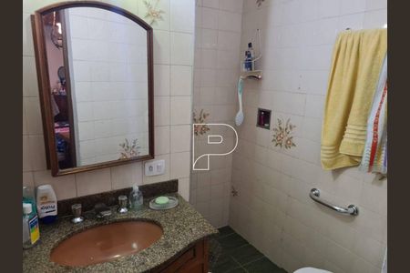 4_photo/94ceff47a5.16787a6ea0be7e8a-ATLAS-0e61c19a-b1b6-41a3-933f-1030196d0261.jpg de casa à venda com 3 quartos, 190m² em Parque Continental, São Paulo