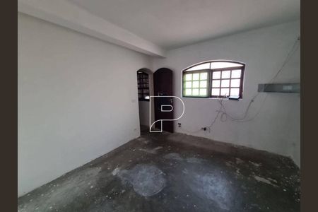 12_photo/94ceff47a5.16787a6ea0be7e8a-ATLAS-2483f376-c44c-4f84-bf4c-598a1ca342e2.jpg de casa à venda com 3 quartos, 190m² em Parque Continental, São Paulo