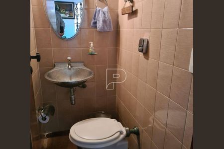 7_photo/94ceff47a5.16787a6ea0be7e8a-ATLAS-2699f495-dd78-4054-9c77-c00a5b3cad19.jpg de casa à venda com 3 quartos, 190m² em Parque Continental, São Paulo