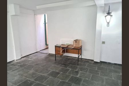 5_photo/94ceff47a5.16787a6ea0be7e8a-ATLAS-279cabec-e356-4378-b30f-8e75a7085a7c.jpg de casa à venda com 3 quartos, 190m² em Parque Continental, São Paulo