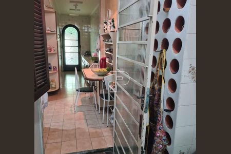 9_photo/94ceff47a5.16787a6ea0be7e8a-ATLAS-2a2109af-a78b-487e-b497-d9775bccd5a4.jpg de casa à venda com 3 quartos, 190m² em Parque Continental, São Paulo