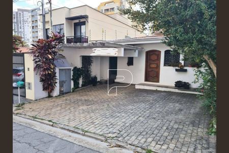 10_photo/94ceff47a5.16787a6ea0be7e8a-ATLAS-2dc6f0fb-0f61-4602-9dce-61440d28fed7.jpg de casa à venda com 3 quartos, 190m² em Parque Continental, São Paulo