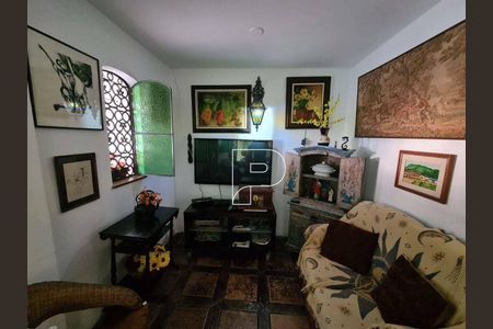 4_photo/94ceff47a5.16787a6ea0be7e8a-ATLAS-38fe39b1-60b5-4019-b2b3-6dc8b00a0df6.jpg de casa à venda com 3 quartos, 190m² em Parque Continental, São Paulo