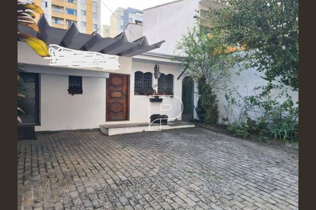 9_photo/94ceff47a5.16787a6ea0be7e8a-ATLAS-503a30b3-ef92-4e3a-ad6d-6e11db6a0499.jpg de casa à venda com 3 quartos, 190m² em Parque Continental, São Paulo