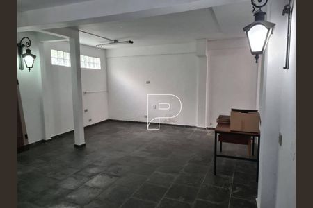 2_photo/94ceff47a5.16787a6ea0be7e8a-ATLAS-a595c537-3c76-4849-9f09-7c3cd2dbda7a.jpg de casa à venda com 3 quartos, 190m² em Parque Continental, São Paulo