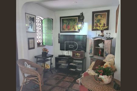 8_photo/94ceff47a5.16787a6ea0be7e8a-ATLAS-a7f3683a-4df3-44f9-907c-84e3d88e9fe1.jpg de casa à venda com 3 quartos, 190m² em Parque Continental, São Paulo