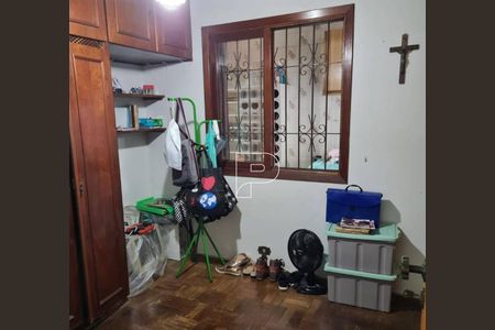 7_photo/94ceff47a5.16787a6ea0be7e8a-ATLAS-b6dd1855-c9c6-48a9-8b3f-0217b18c3bbc.jpg de casa à venda com 3 quartos, 190m² em Parque Continental, São Paulo