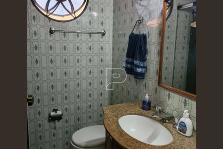 3_photo/94ceff47a5.16787a6ea0be7e8a-ATLAS-d69e78f2-3d20-49af-a0dd-e3bf067d15aa.jpg de casa à venda com 3 quartos, 190m² em Parque Continental, São Paulo