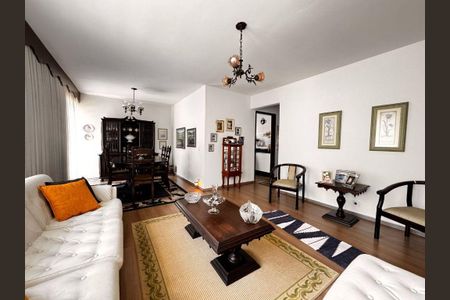 6_photo/94ceff47cf.4f48e483d4bcdc3b-ATLAS-1c85dd31-33f6-4b13-8aca-d7f081135b0f.jpg de casa à venda com 3 quartos, 150m² em Jaguaré, São Paulo