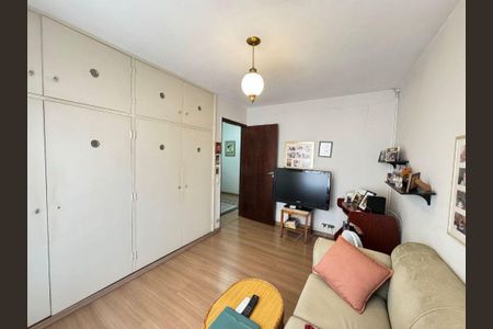 10_photo/94ceff47cf.4f48e483d4bcdc3b-ATLAS-35365e5f-65c2-47f7-b9ce-5c50eb540b68.jpg de casa à venda com 3 quartos, 150m² em Jaguaré, São Paulo