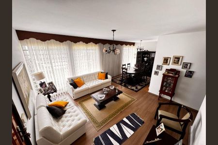 5_photo/94ceff47cf.4f48e483d4bcdc3b-ATLAS-50cabcbf-9b74-435c-9d06-de59898e8847.jpg de casa à venda com 3 quartos, 150m² em Jaguaré, São Paulo