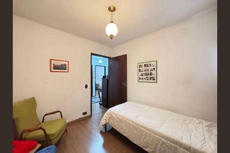 12_photo/94ceff47cf.4f48e483d4bcdc3b-ATLAS-a6a0cbed-b49b-43a6-8afc-7d69b2765c7f.jpg de casa à venda com 3 quartos, 150m² em Jaguaré, São Paulo