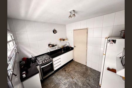 2_photo/94ceff47cf.4f48e483d4bcdc3b-ATLAS-e58b9f99-b158-4171-8428-1490dcd39b4b.jpg de casa à venda com 3 quartos, 150m² em Jaguaré, São Paulo