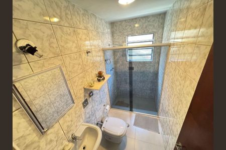 3_photo/94ceff47cf.4f48e483d4bcdc3b-ATLAS-ea6090a5-09fe-458e-b458-55f9de2861fd.jpg de casa à venda com 3 quartos, 150m² em Jaguaré, São Paulo