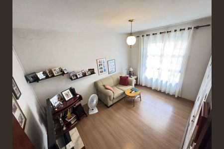 4_photo/94ceff47cf.4f48e483d4bcdc3b-ATLAS-eafeff99-3fbd-42ca-b3d5-5981af711e89.jpg de casa à venda com 3 quartos, 150m² em Jaguaré, São Paulo