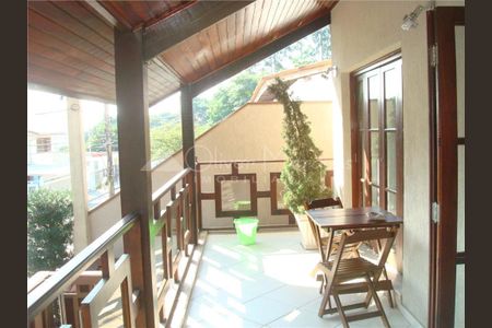 11_photo/94ceff47e5.04a823dc9d4d949a-ATLAS-02bdca6e-780f-475b-bbf4-7de218cb2990.jpg de casa à venda com 4 quartos, 400m² em Jaguaré, São Paulo