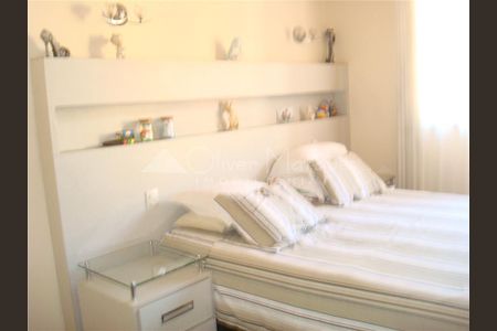 12_photo/94ceff47e5.04a823dc9d4d949a-ATLAS-0e4e81f0-ff00-45e5-bd38-8cd26a093549.jpg de casa à venda com 4 quartos, 400m² em Jaguaré, São Paulo